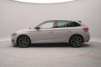 Škoda Scala - fotka číslo 7