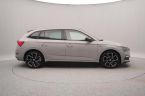 Škoda Scala - fotka číslo 11