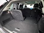 Volvo XC90 - fotka číslo 4