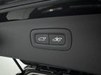 Volvo XC90 - fotka číslo 26