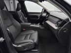 Volvo XC90 - fotka číslo 27