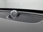 Volvo XC90 - fotka číslo 20