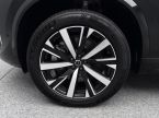 Volvo XC90 - fotka číslo 50