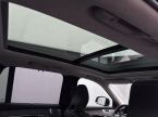 Volvo XC90 - fotka číslo 28