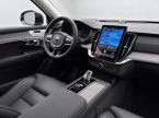 Volvo XC90 - fotka číslo 29
