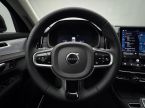 Volvo XC90 - fotka číslo 2