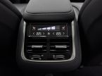Volvo XC90 - fotka číslo 30