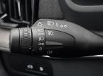 Volvo XC90 - fotka číslo 31