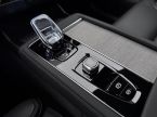 Volvo XC90 - fotka číslo 33