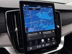 Volvo XC90 - fotka číslo 34