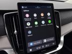 Volvo XC90 - fotka číslo 35