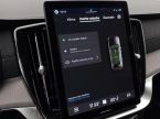 Volvo XC90 - fotka číslo 37