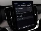 Volvo XC90 - fotka číslo 38