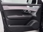 Volvo XC90 - fotka číslo 17
