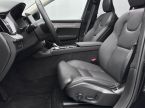 Volvo XC90 - fotka číslo 3