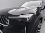 Volvo XC90 - fotka číslo 22