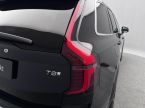 Volvo XC90 - fotka číslo 23
