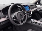 Volvo XC90 - fotka číslo 24