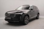 Volvo XC90 - fotka číslo 0