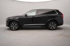 Volvo XC90 - fotka číslo 6