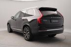 Volvo XC90 - fotka číslo 7
