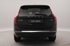 Volvo XC90 - fotka číslo 8
