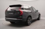 Volvo XC90 - fotka číslo 9