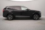 Volvo XC90 - fotka číslo 10