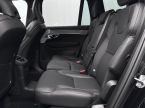 Volvo XC90 - fotka číslo 5