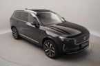 Volvo XC90 - fotka číslo 12