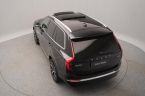 Volvo XC90 - fotka číslo 13