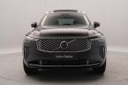 Volvo XC90 - fotka číslo 14
