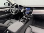 Volvo V90 - fotka číslo 24