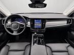 Volvo V90 - fotka číslo 1