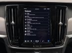 Volvo V90 - fotka číslo 35