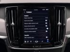Volvo V90 - fotka číslo 39
