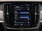 Volvo V90 - fotka číslo 41