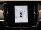 Volvo V90 - fotka číslo 44