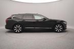 Volvo V90 - fotka číslo 11