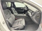 Volvo V60 - fotka číslo 23