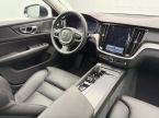 Volvo V60 - fotka číslo 24