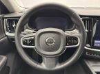 Volvo V60 - fotka číslo 2