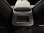 Volvo V60 - fotka číslo 25