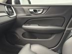 Volvo V60 - fotka číslo 26