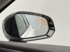 Volvo V60 - fotka číslo 19