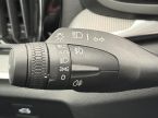 Volvo V60 - fotka číslo 27