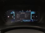 Volvo V60 - fotka číslo 15