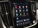 Volvo V60 - fotka číslo 30