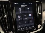 Volvo V60 - fotka číslo 31