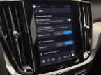 Volvo V60 - fotka číslo 32